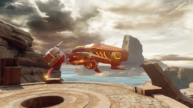 File:H5G WF ReconPilotLegendary.png