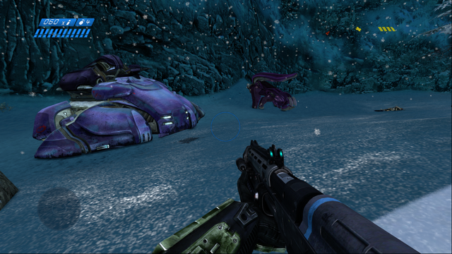 File:HCEA Campaign InactiveWraith.png