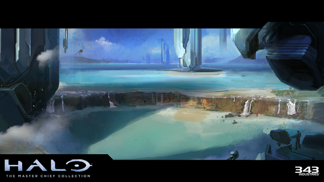 File:HTMCC AchievementArt LoneWolfLegend.png