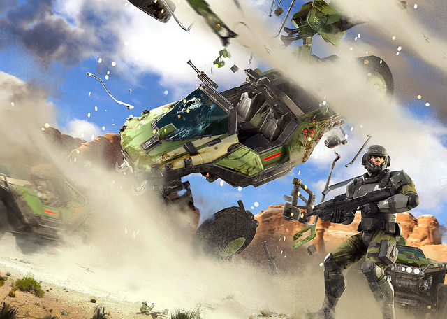 File:HW2 Artwork CombatSalvage.png