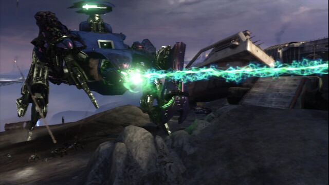 File:Halo3 scarab.jpg