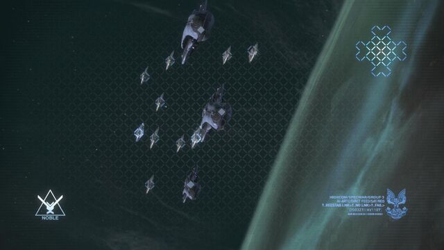 File:Reach AssaultCarriers.jpg