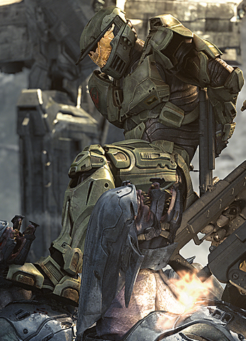 File:Alice-130.png