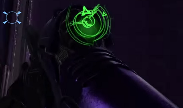 File:H2A Carbine FP.png