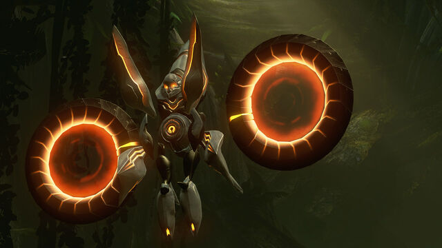 파일:H4-SentinelWatcher-Requiem.jpg
