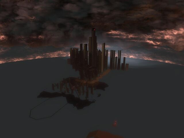 File:Halo3 123604463 Full.jpg
