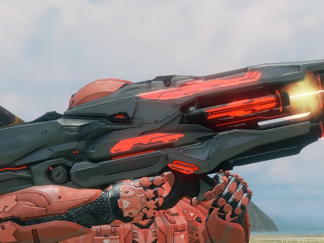 File:Incineration Cannon Holo.jpg