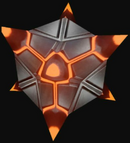 Pulse grenade cropped