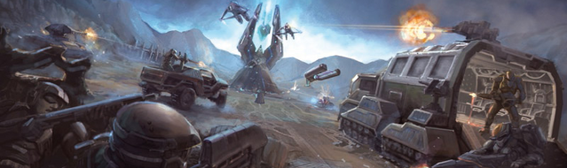 File:UNSC Battle slider.png