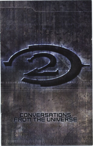 File:Conversations.jpg