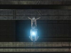 Costruttore Precursore Halo 3.jpg