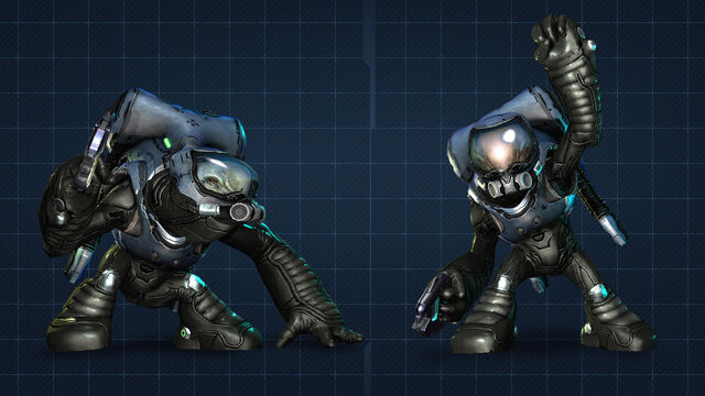 File:Grunt ranger.jpeg