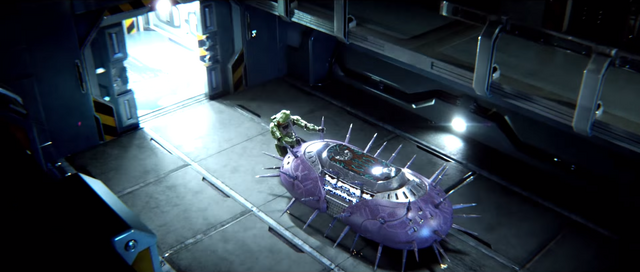 File:H2A Cinematic John-117 AntimatterCharge-Dragged.png