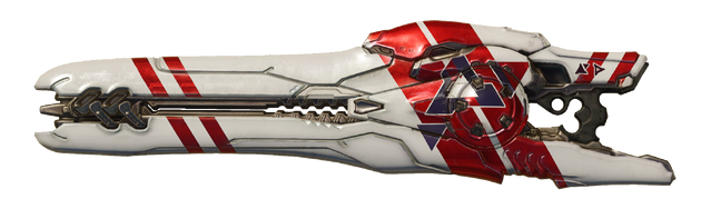 File:H5G Render T27BeamRifle-Krith'sLeftHand.png