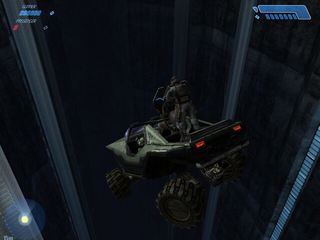 File:Halo SCRNSHT 7.jpg