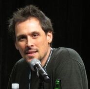 Joel2012