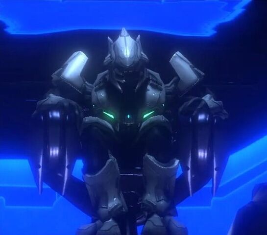 Datei:Sangheili Rtas 'Vadum.jpg