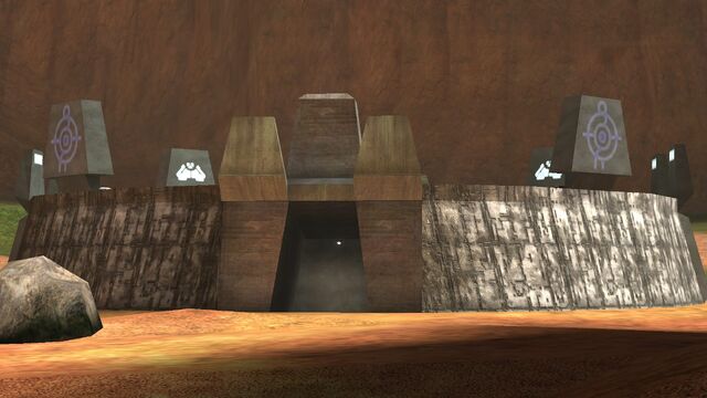 File:Bgulch bluebasefront.jpg
