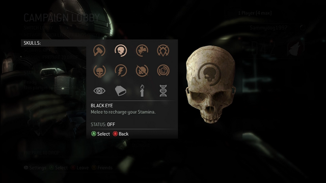 File:H3ODST Black Eye Skull.png