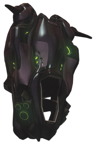 File:H4-T54CovDropPod-ScanRender.png