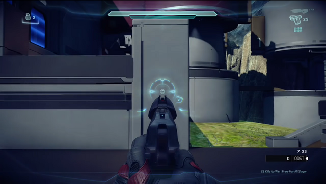 File:H5G Multiplayer M6H2SS.png