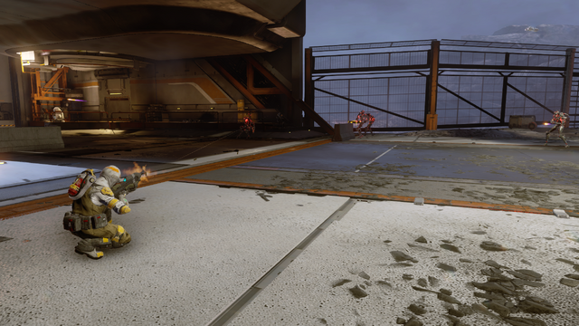 File:Halo 5 Guardians Battle Of Meridian 5.png