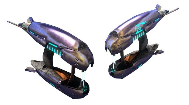 File:Plasma Rifles.jpg