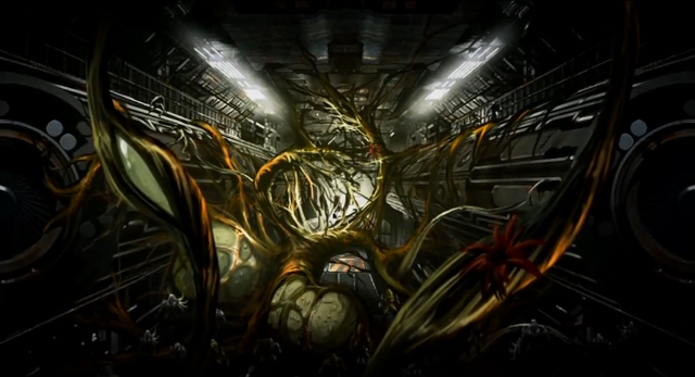 File:TML - engine room.png