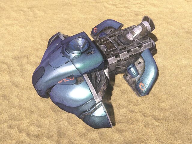 File:Turretless Wraith.jpg