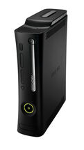 Xbox360 elite1.jpg