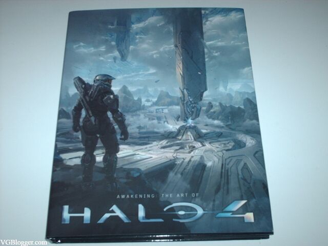 File:Awakening TheArtOfHalo4 0001.jpg