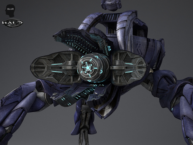 File:H2A Render T47AProtosScarab2.png