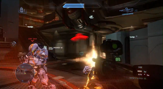 File:H4 dmrfire.png
