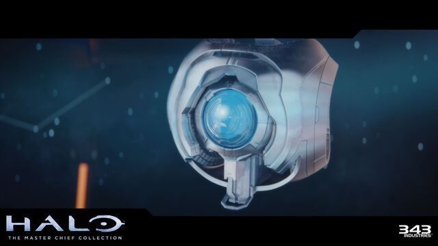 File:HTMCC AchievementArt SkulltakerHalo2Ghost.jpeg
