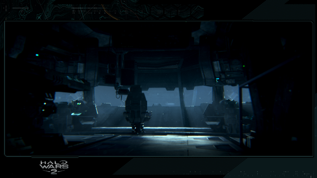 File:HW2 AchievementArt SomeLightReading.png