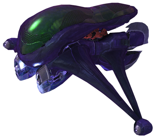 File:Halo3-T26BansheeGSA-Pilot.png