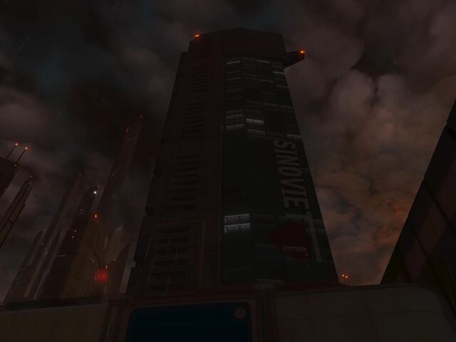 File:Halo3 122971530 Full.jpg