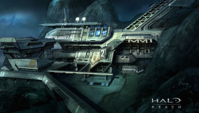 File:Reach concept04.jpg