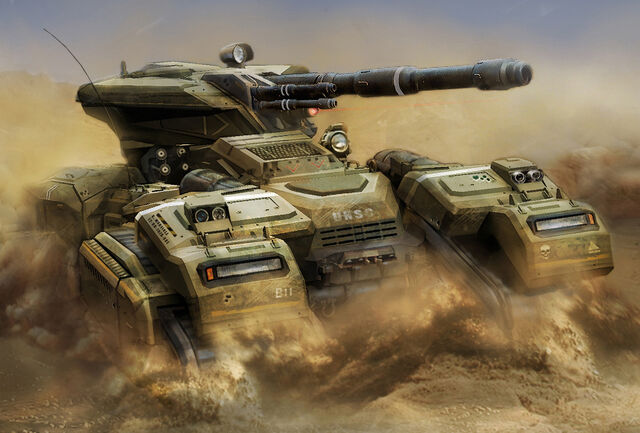 File:UNSC Grizzly Tank-crop.jpg