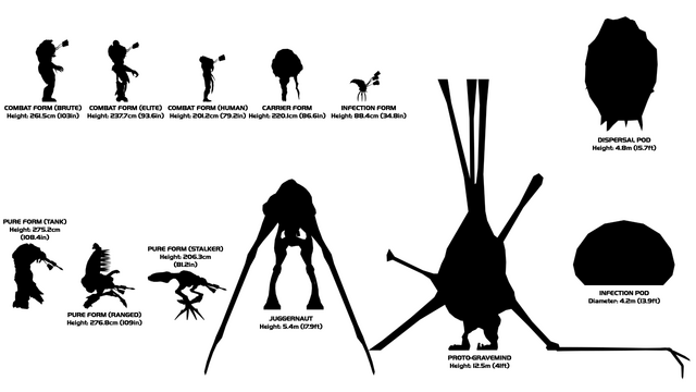 File:09b-Flood1.png