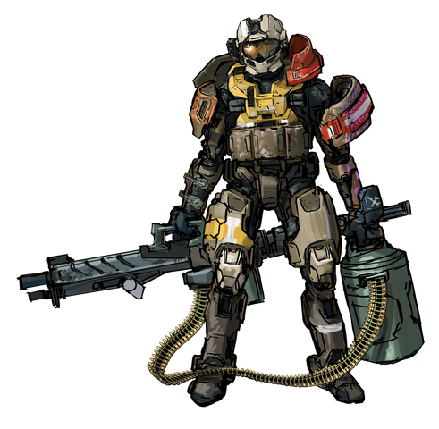 File:Concept Jorge-052.png