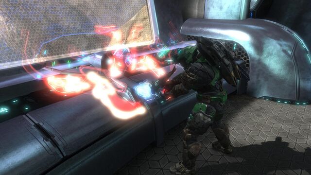File:Drop It.jpg