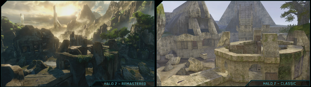 File:H2A Comparison Sanctuary1.png