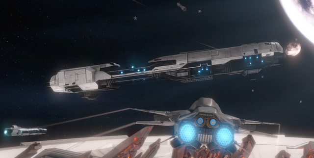 File:H4 Campaign PoseidonClassLightCarrier Screenshot2.png