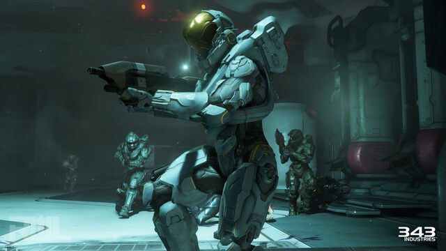 File:H5G Campaign-BlueTeam Preview17.jpg