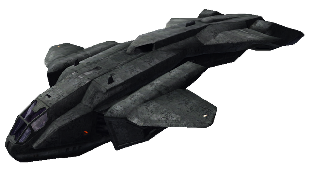 파일:HCE-PelicanDropshipSide.png