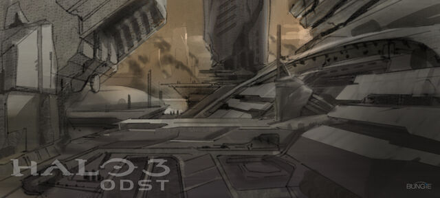File:Halo3odst concept art 08.jpg
