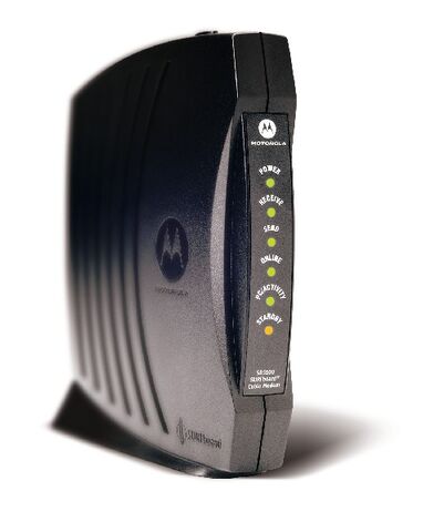 File:MotorolaCableModem.jpg