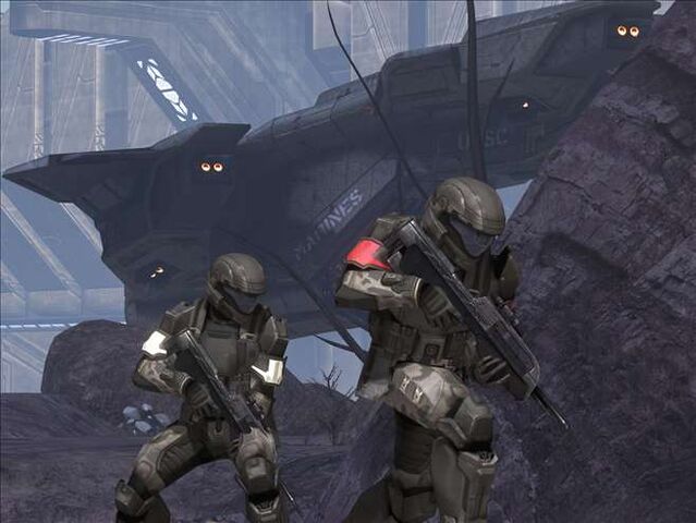 File:ODSTs Hit the Ground.jpg