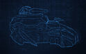 Blueprint Wraith.jpg